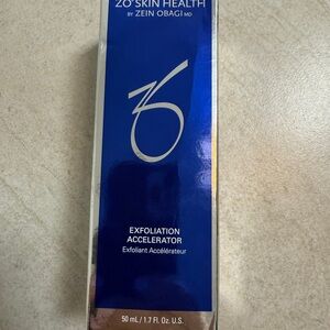 ZO Skin Health Exfoliation Accelerator